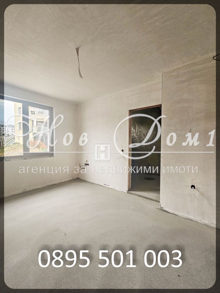 Продава 3-СТАЕН | Imot.bg — изображение 6