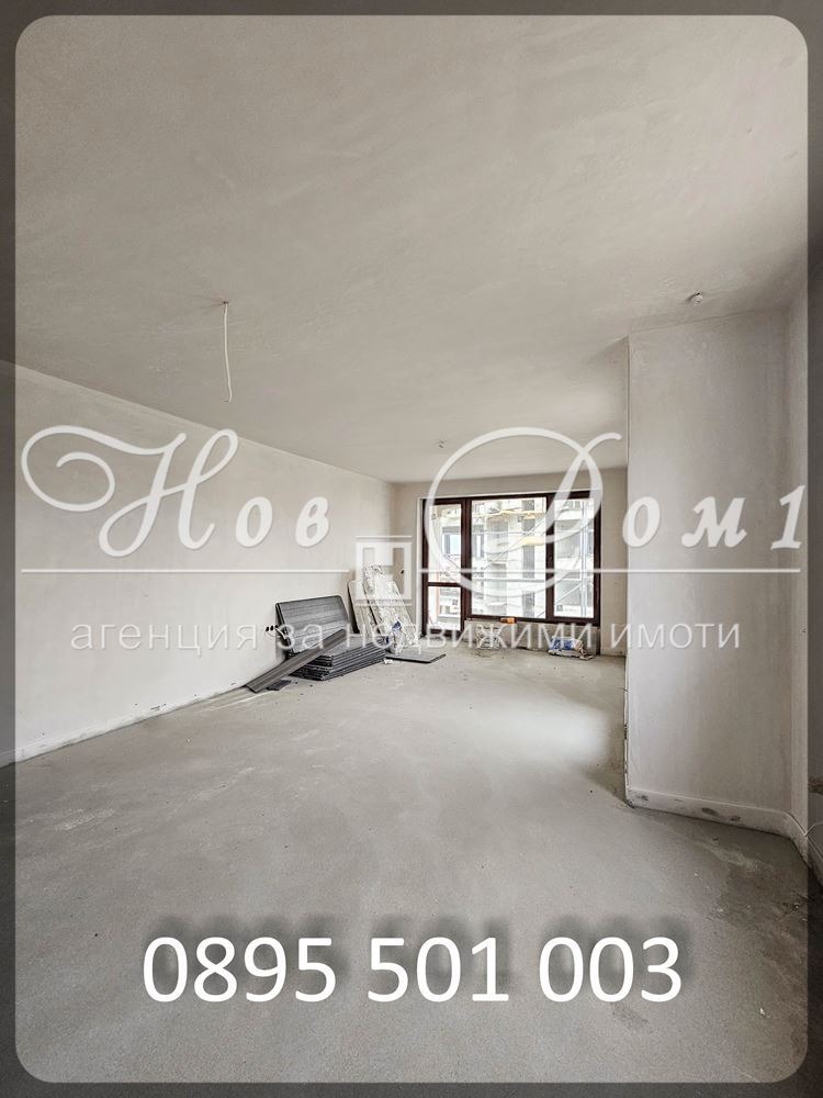 Продава 3-СТАЕН | Imot.bg — изображение 3