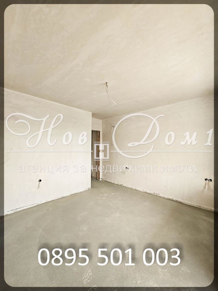 Продава 3-СТАЕН | Imot.bg — изображение 10