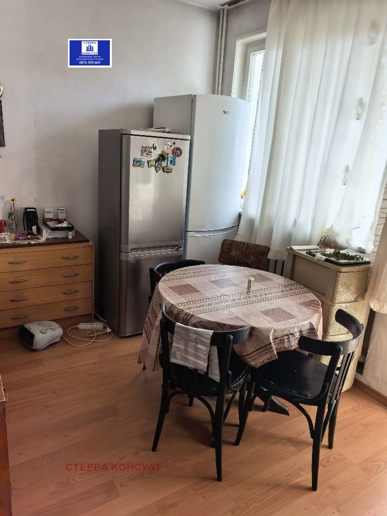 ������� 3-����� | Imot.bg � ����������� 6