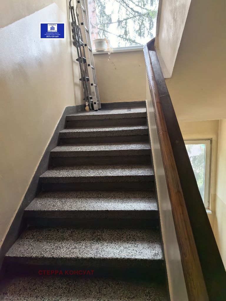 ������� 3-����� | Imot.bg � ����������� 3