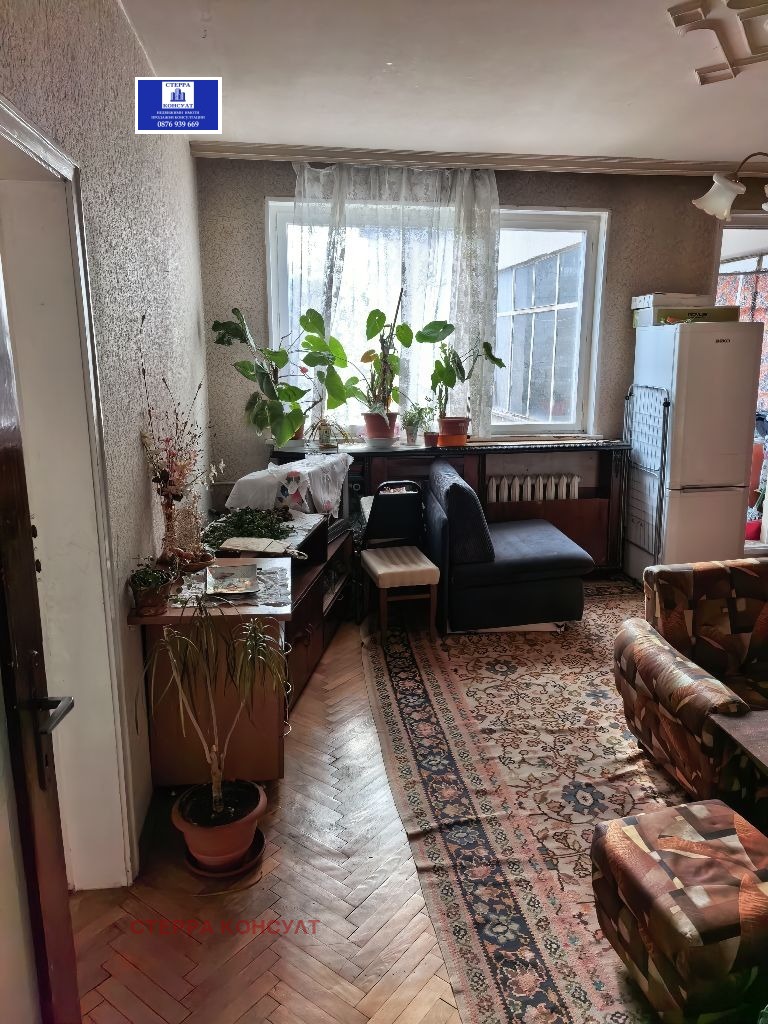 ������� 3-����� | Imot.bg � ����������� 9