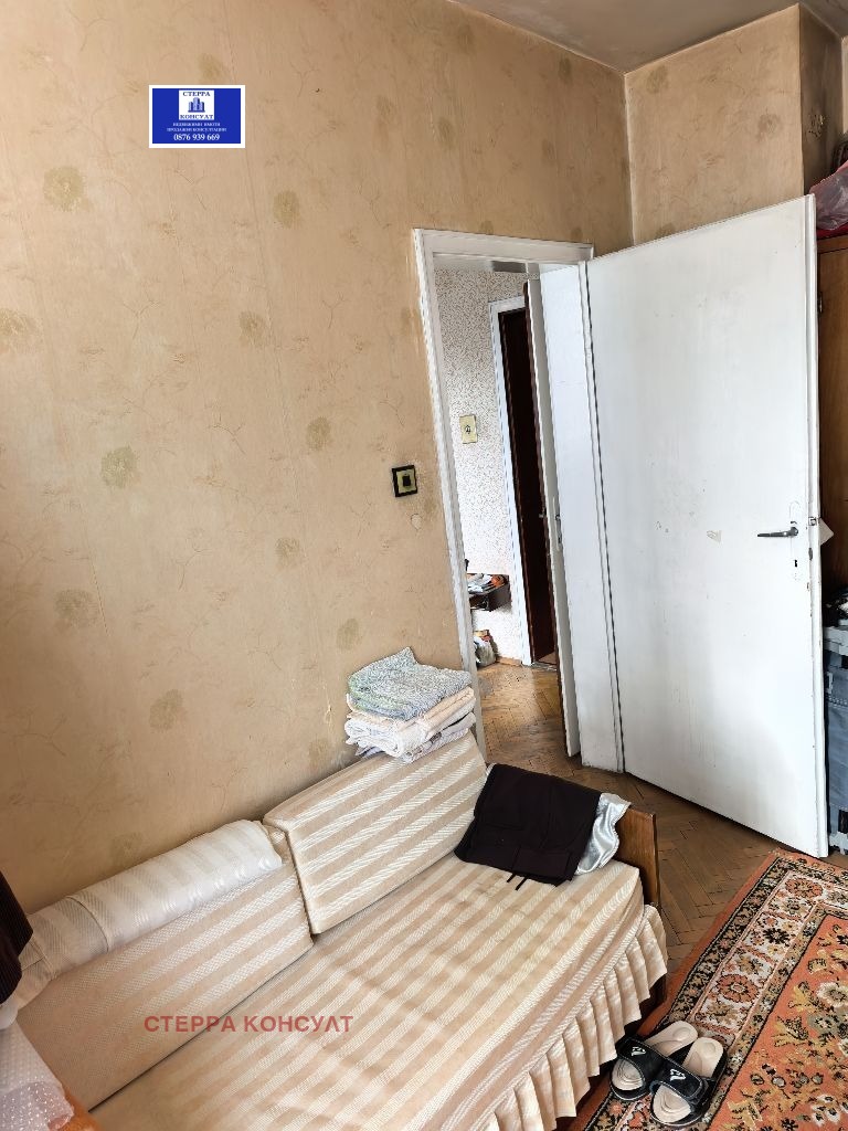 ������� 3-����� | Imot.bg � ����������� 14