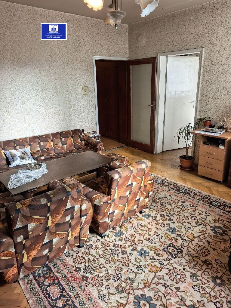 ������� 3-����� | Imot.bg � ����������� 10