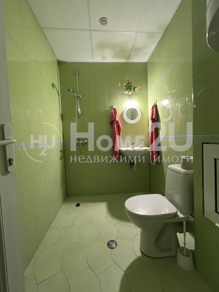 ������� 3-����� | Imot.bg � ����������� 8