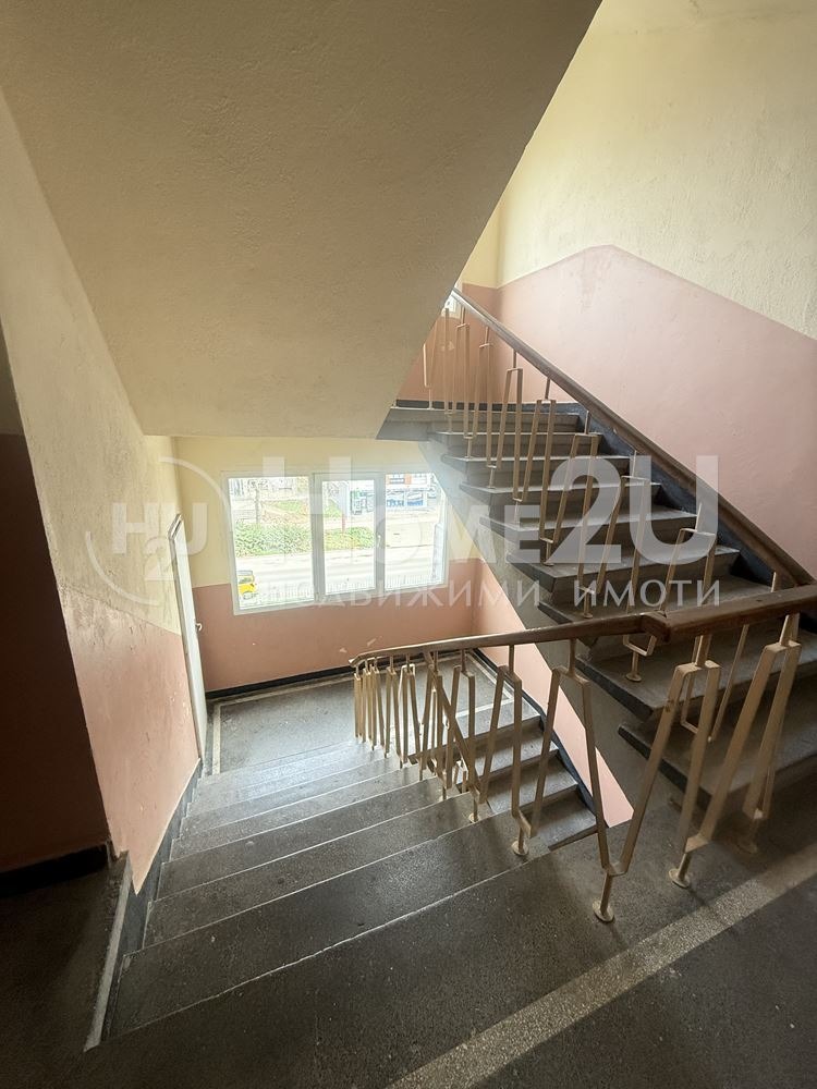 ������� 3-����� | Imot.bg � ����������� 10