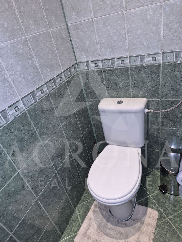 ������� 3-����� | Imot.bg � ����������� 11