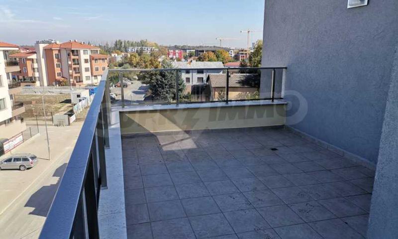 Продава 4-СТАЕН | Imot.bg — изображение 2