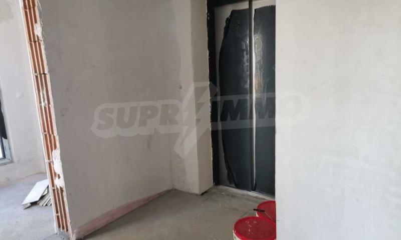 Продава 4-СТАЕН | Imot.bg — изображение 7