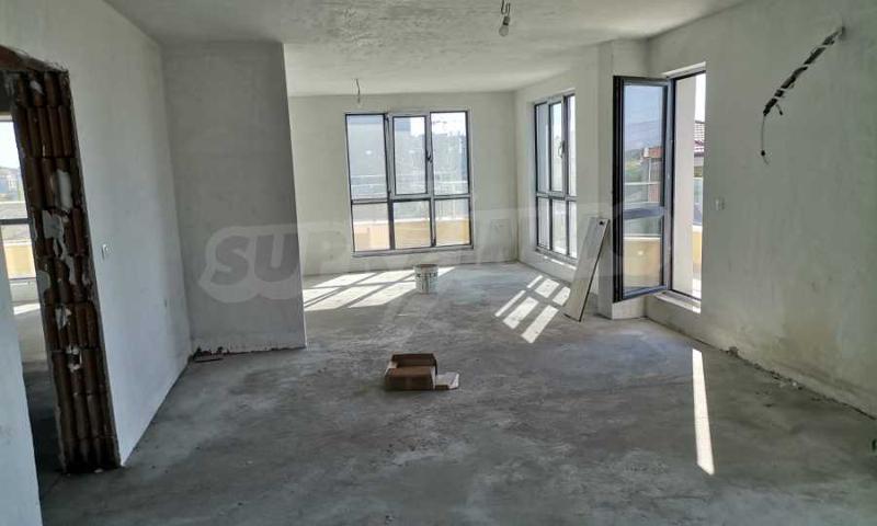 Продава 4-СТАЕН | Imot.bg — изображение 6