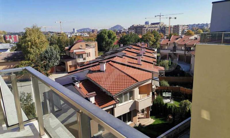 Продава 4-СТАЕН | Imot.bg — изображение 1