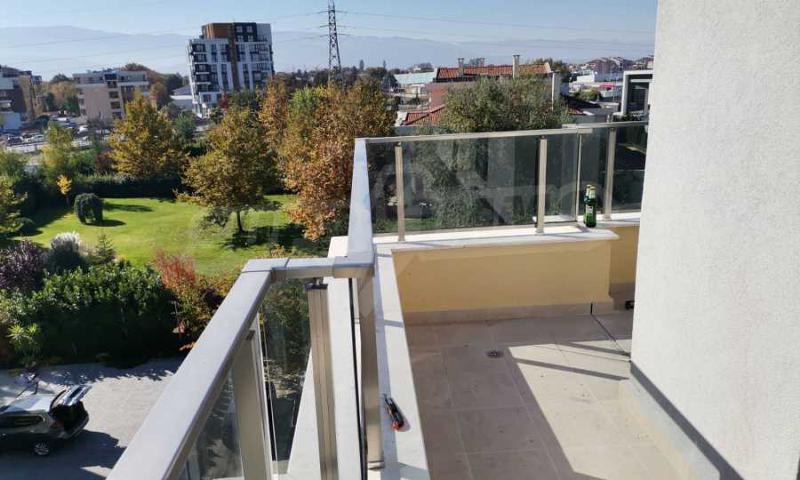 Продава 4-СТАЕН | Imot.bg — изображение 3