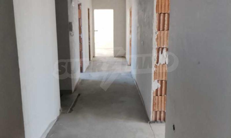 Продава 4-СТАЕН | Imot.bg — изображение 4