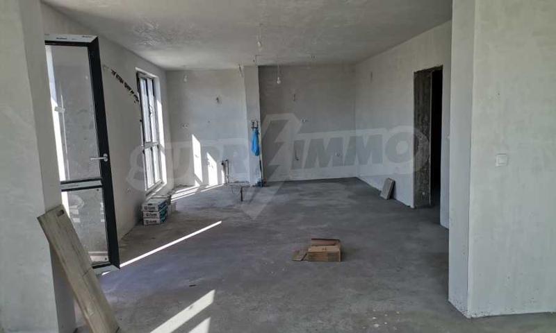 Продава 4-СТАЕН | Imot.bg — изображение 5