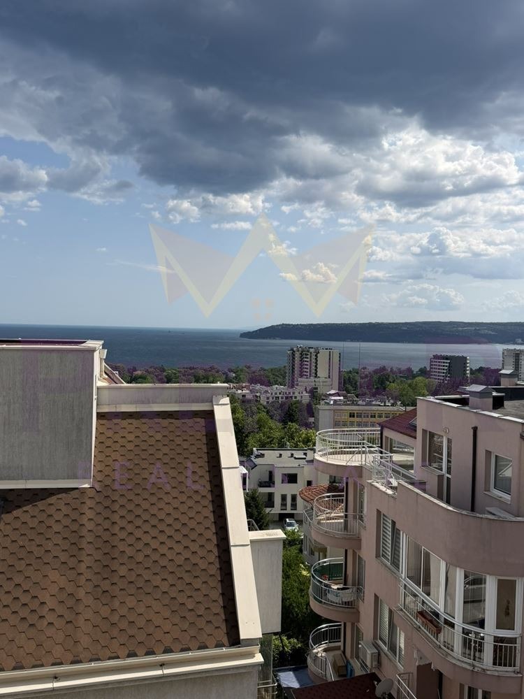 ������� 4-����� | Imot.bg � ����������� 10