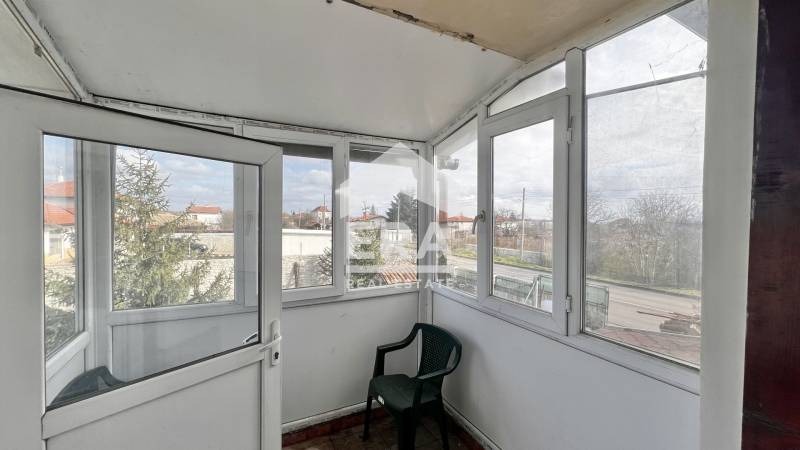 ������� ���� | Imot.bg � ����������� 5