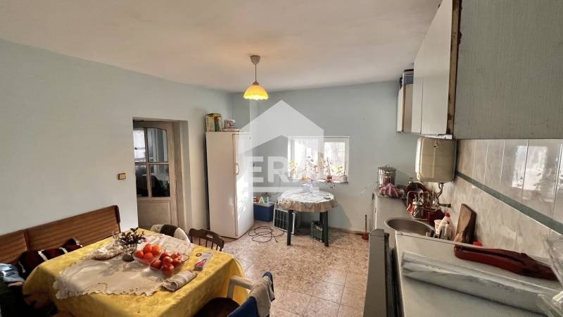 ������� ���� | Imot.bg � ����������� 10