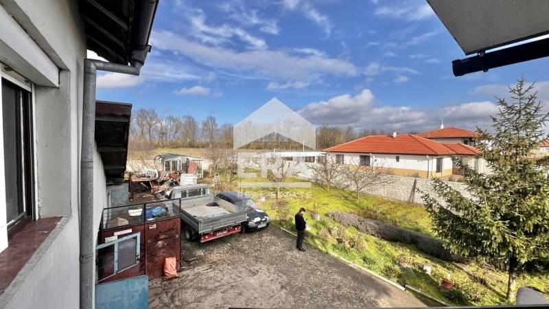 ������� ���� | Imot.bg � ����������� 4