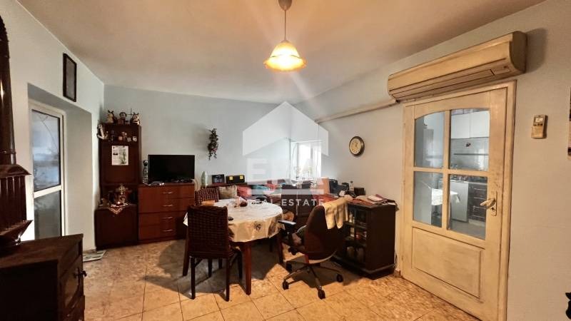 ������� ���� | Imot.bg � ����������� 9