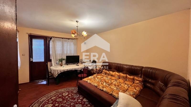 ������� ���� | Imot.bg � ����������� 6