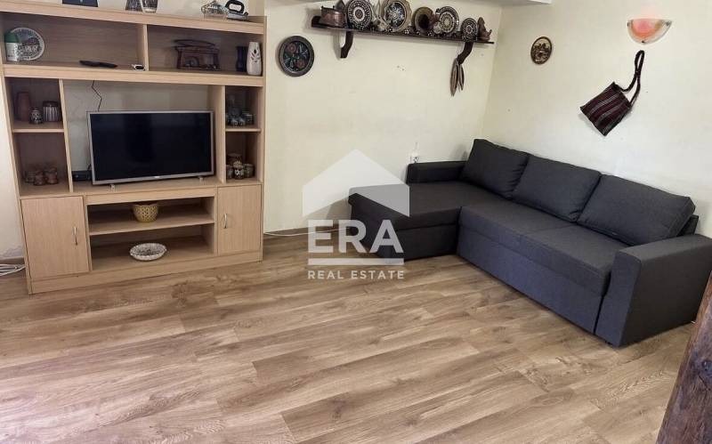 ������� ���� | Imot.bg � ����������� 5