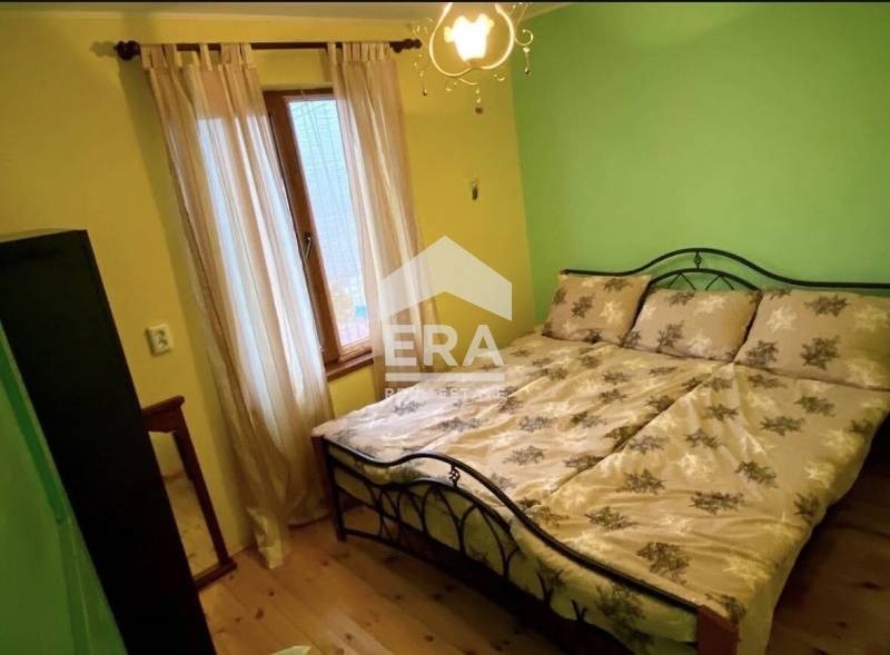 ������� ���� | Imot.bg � ����������� 6