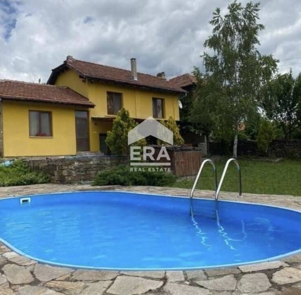 ������� ���� | Imot.bg � ����������� 1