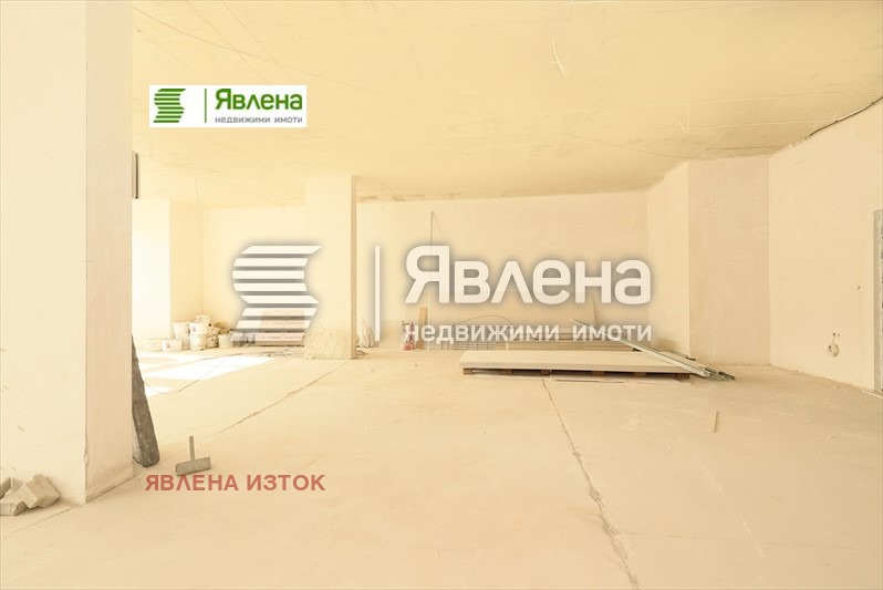 ������� ������� | Imot.bg � ����������� 2