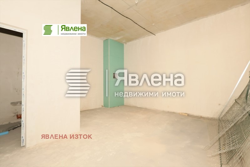 ������� ������� | Imot.bg � ����������� 3