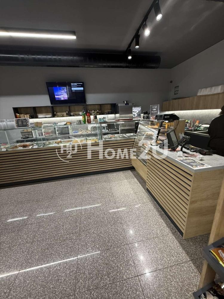 ������� ��������� | Imot.bg � ����������� 14