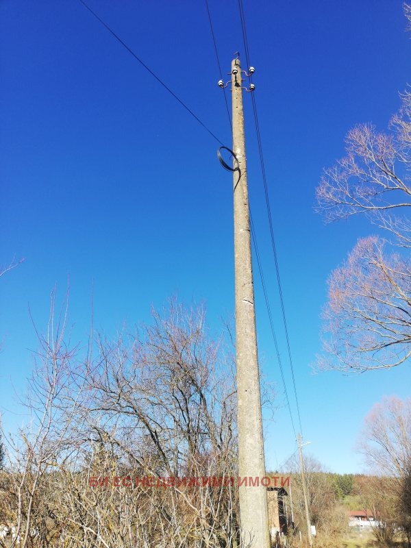 Продава ПАРЦЕЛ | Imot.bg — изображение 6