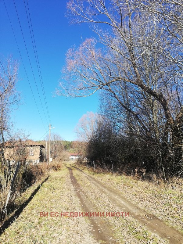 Продава ПАРЦЕЛ | Imot.bg — изображение 7