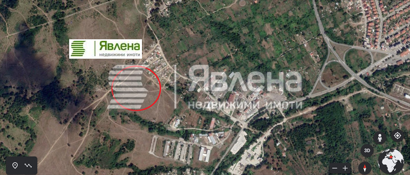 ������� ������ | Imot.bg � ����������� 1