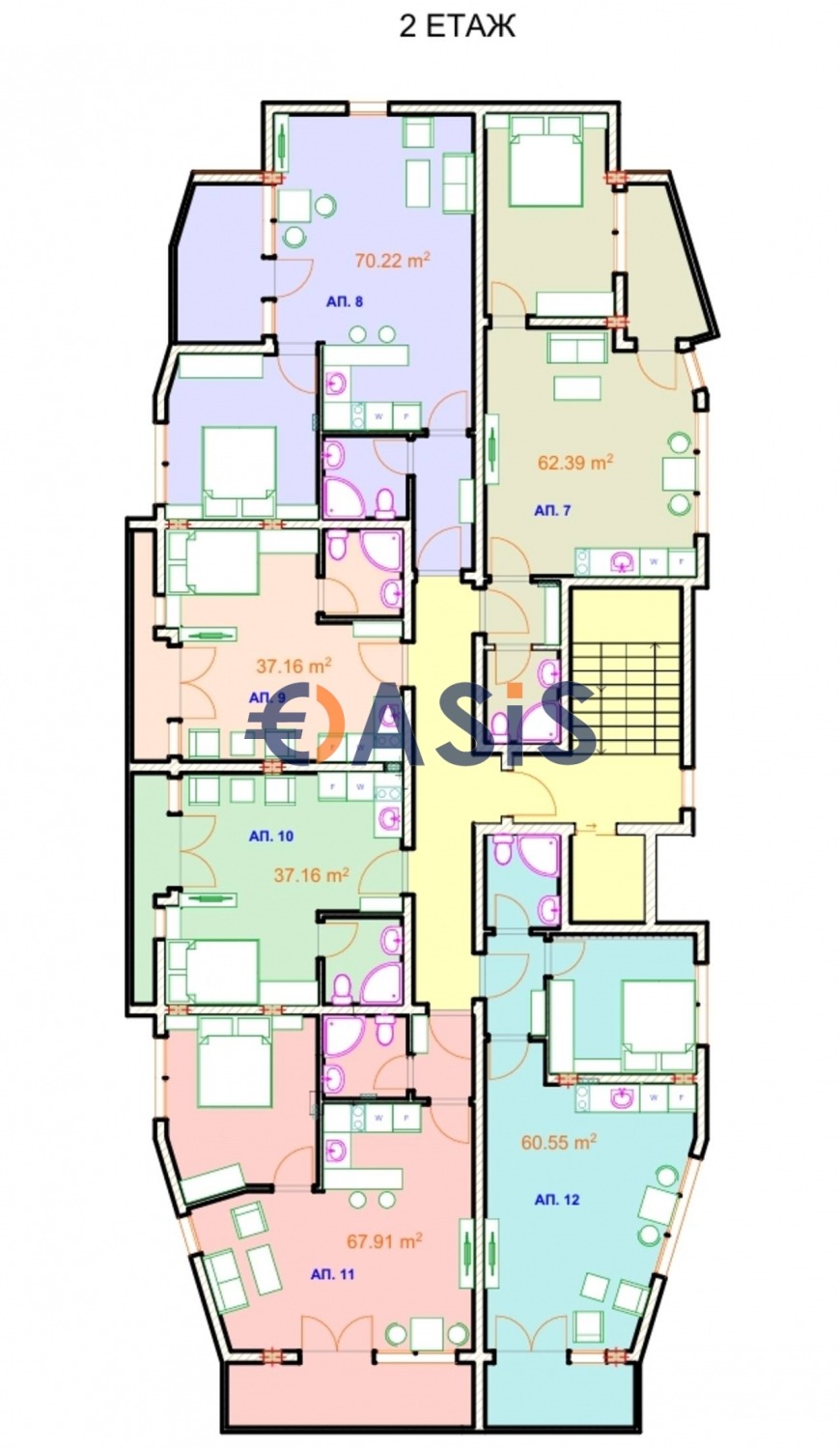 ������� 1-����� | Imot.bg � ����������� 5