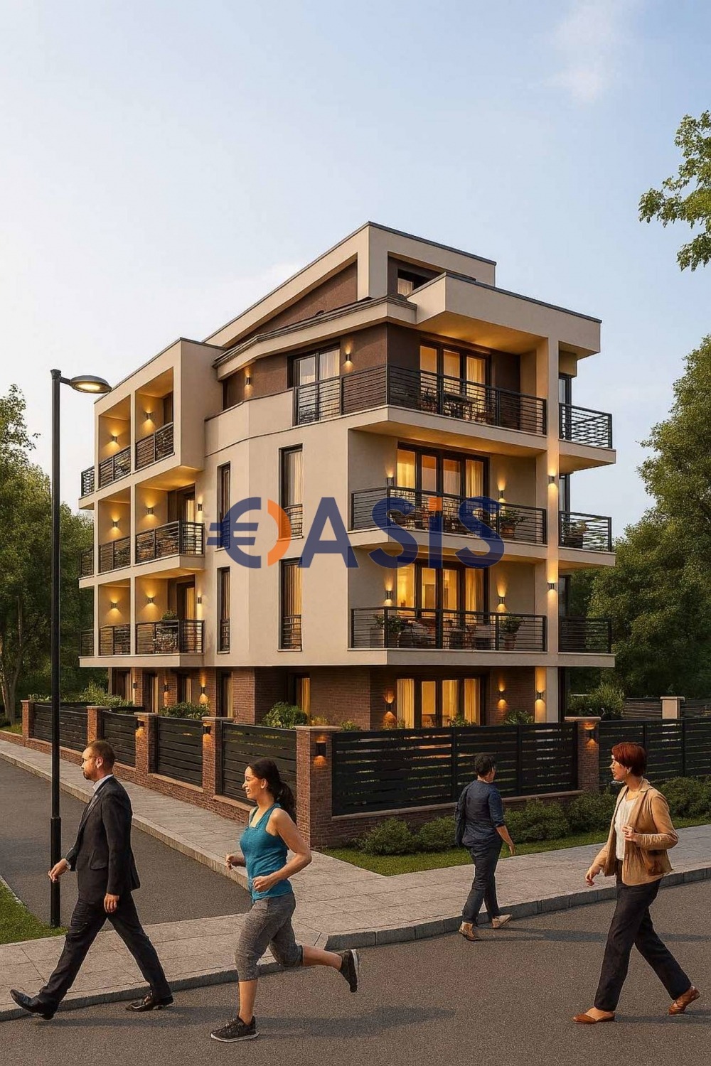 ������� 1-����� | Imot.bg � ����������� 1