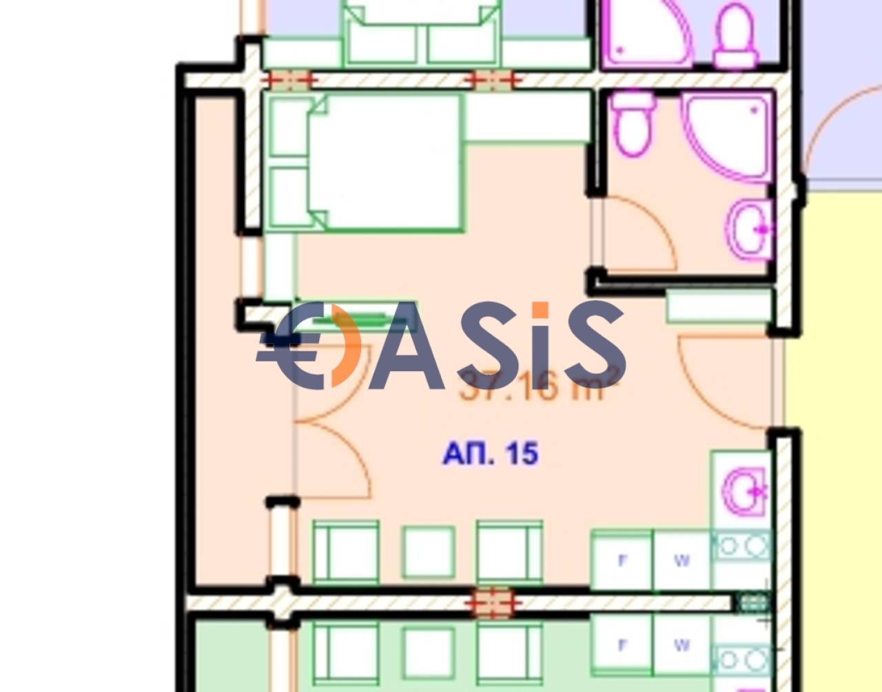 ������� 1-����� | Imot.bg � ����������� 2