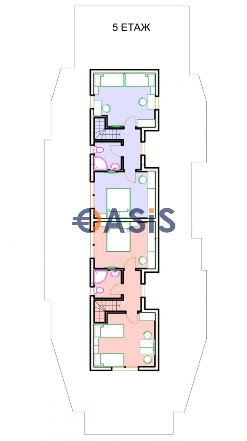 ������� 1-����� | Imot.bg � ����������� 8