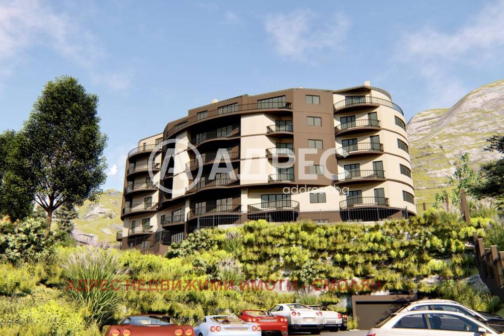 ������� 1-����� | Imot.bg � ����������� 3