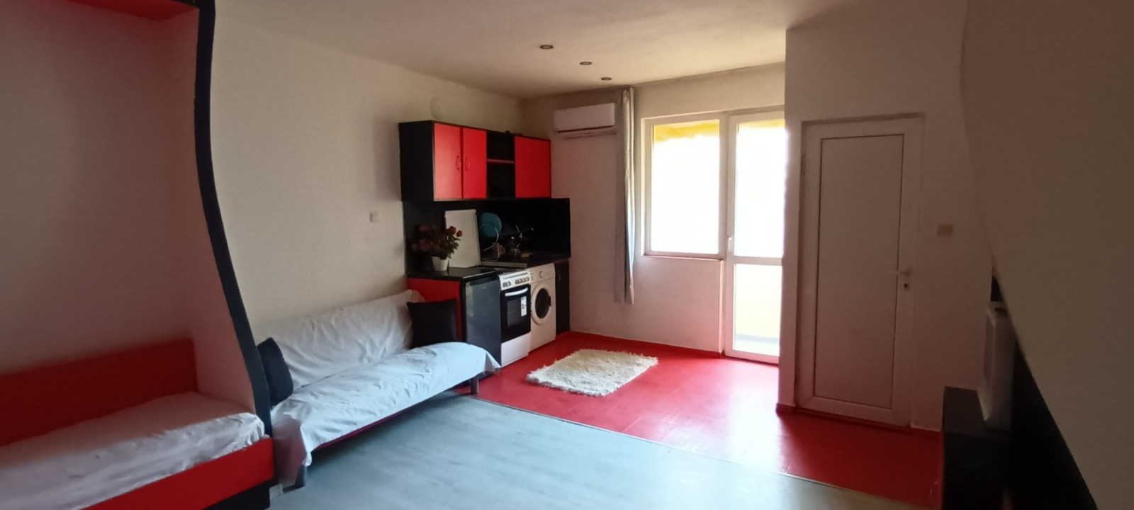 ������� 1-����� | Imot.bg � ����������� 10