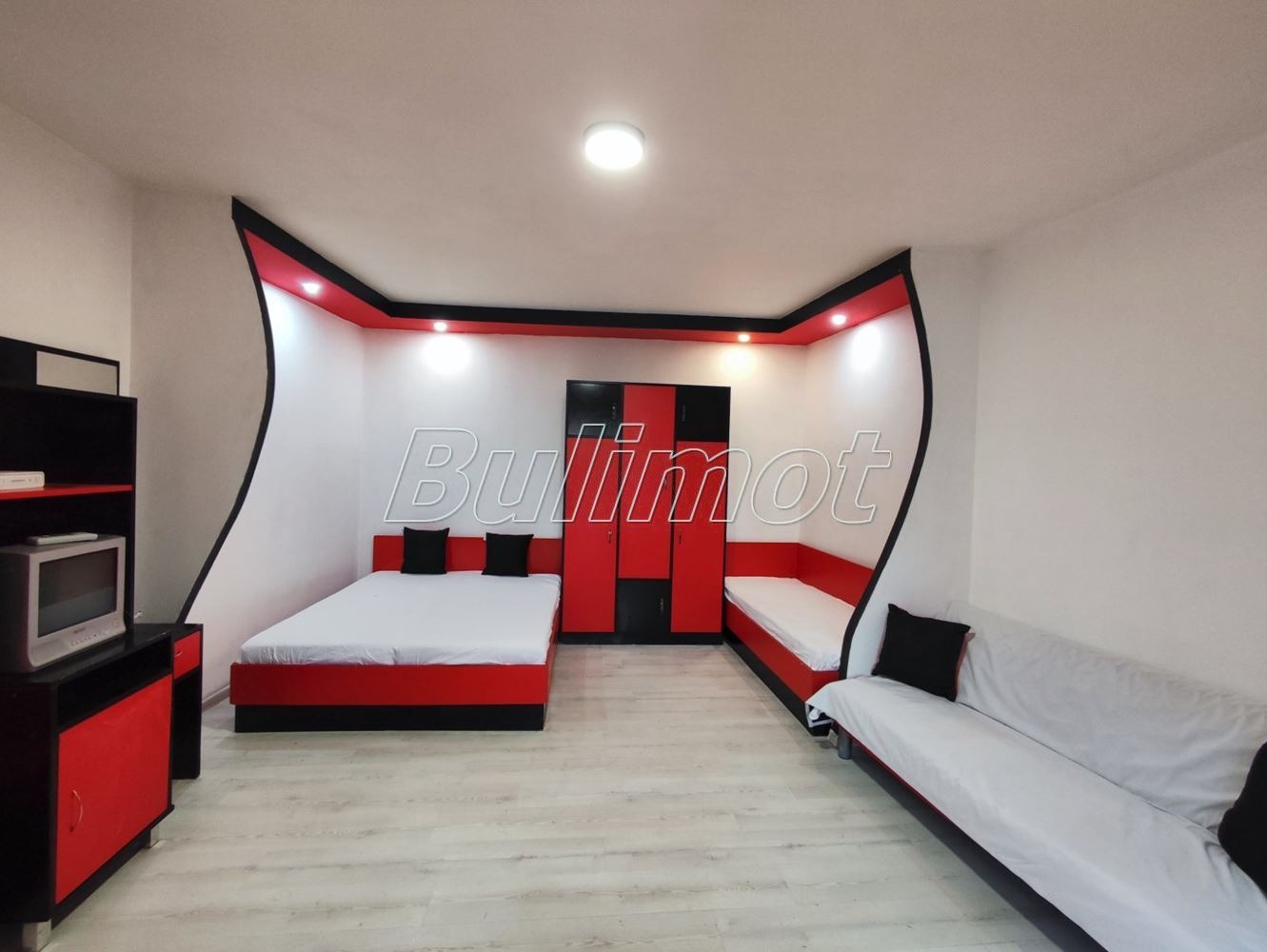 ������� 1-����� | Imot.bg � ����������� 2