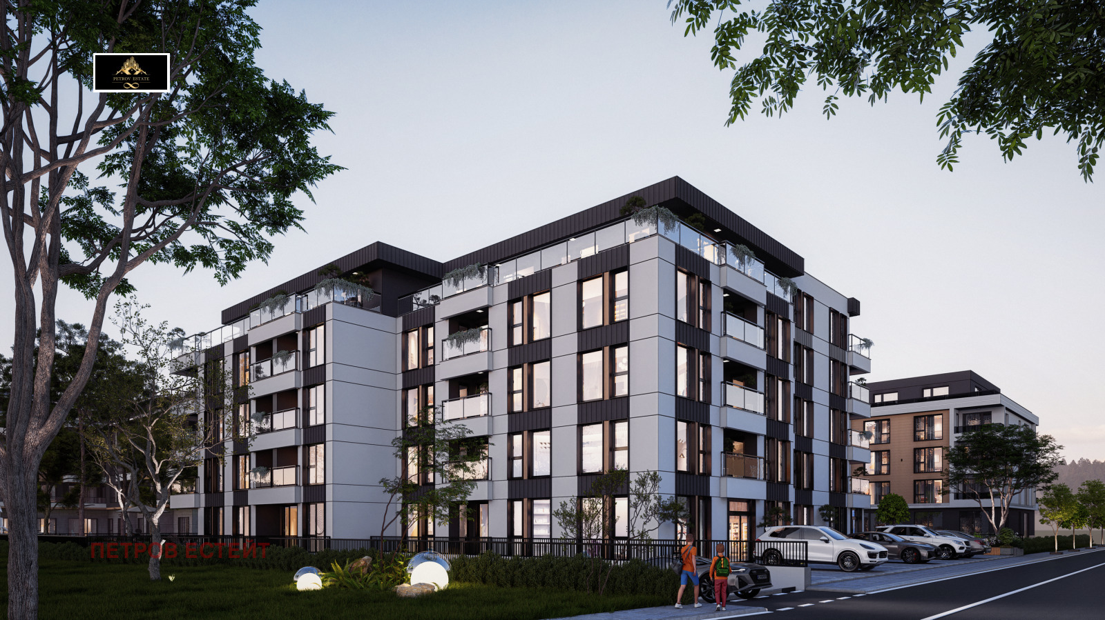 Продава 2-СТАЕН | Imot.bg — изображение 1