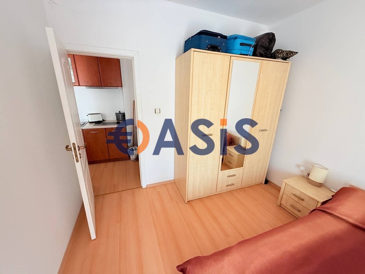 Продава 2-СТАЕН | Imot.bg — изображение 10