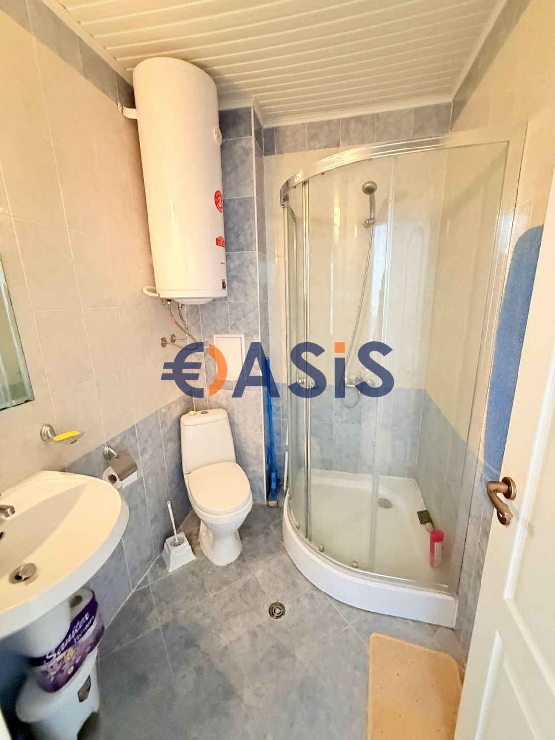 Продава 2-СТАЕН | Imot.bg — изображение 11