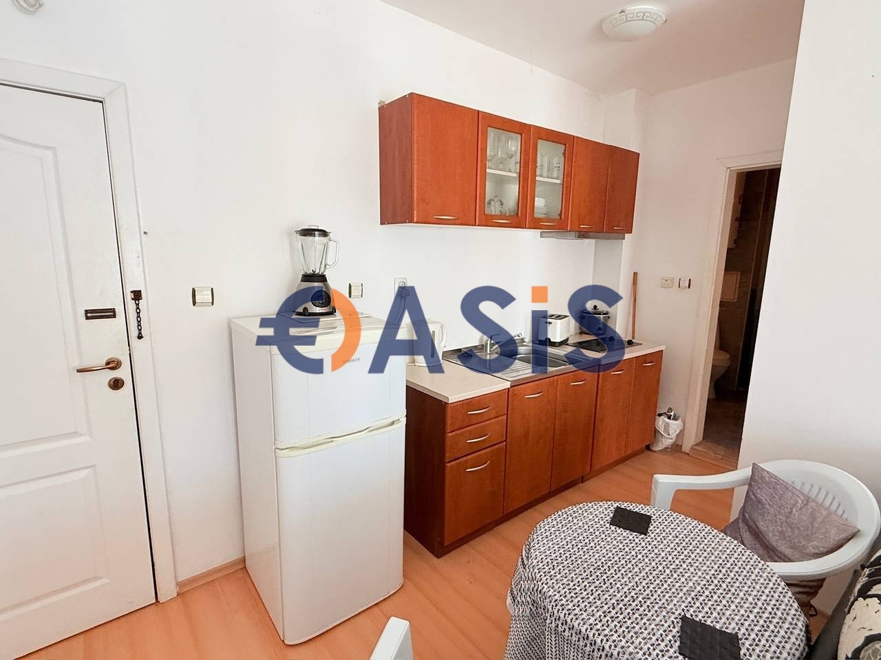 Продава 2-СТАЕН | Imot.bg — изображение 6