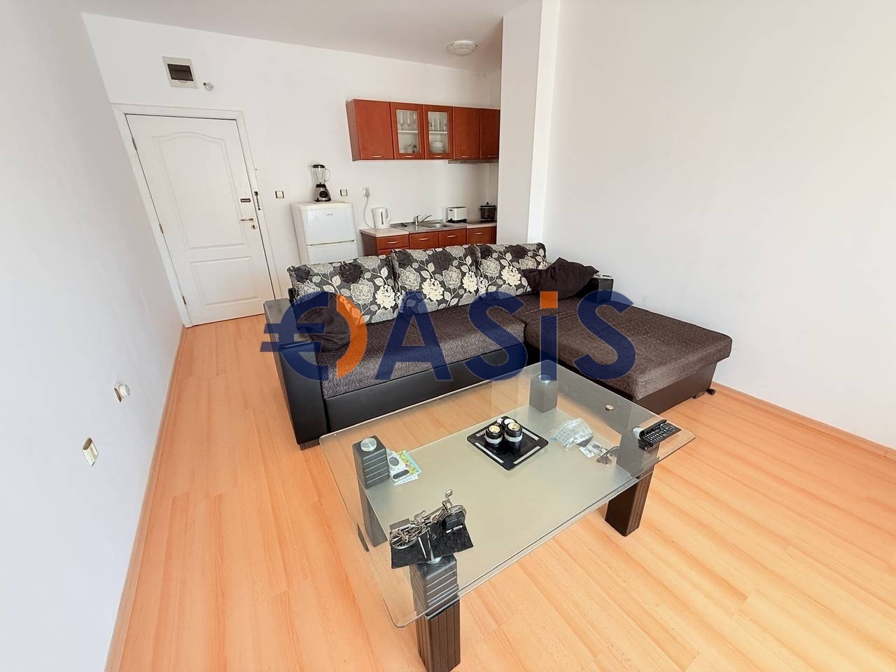 Продава 2-СТАЕН | Imot.bg — изображение 1