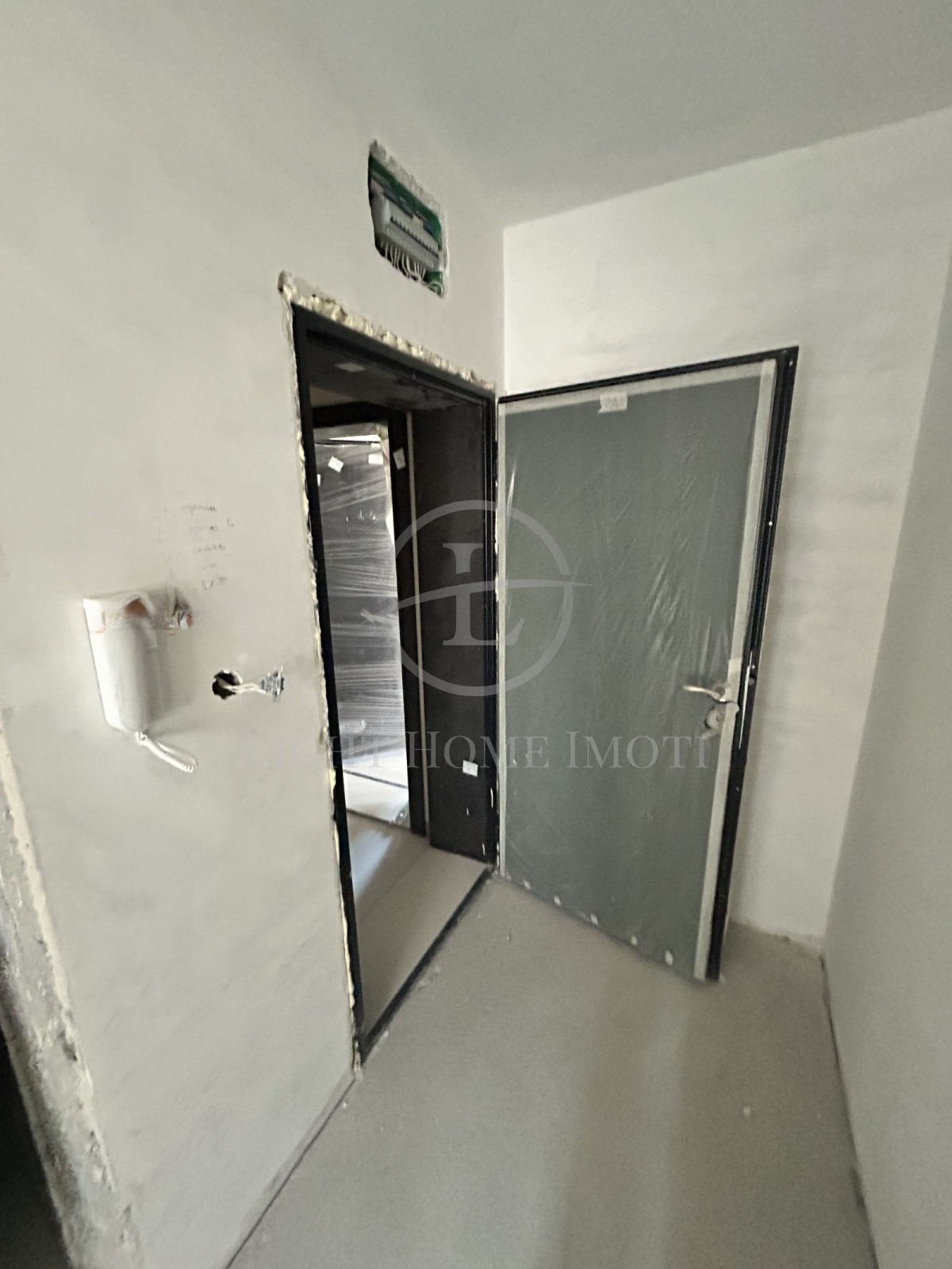 Продава 2-СТАЕН | Imot.bg — изображение 6