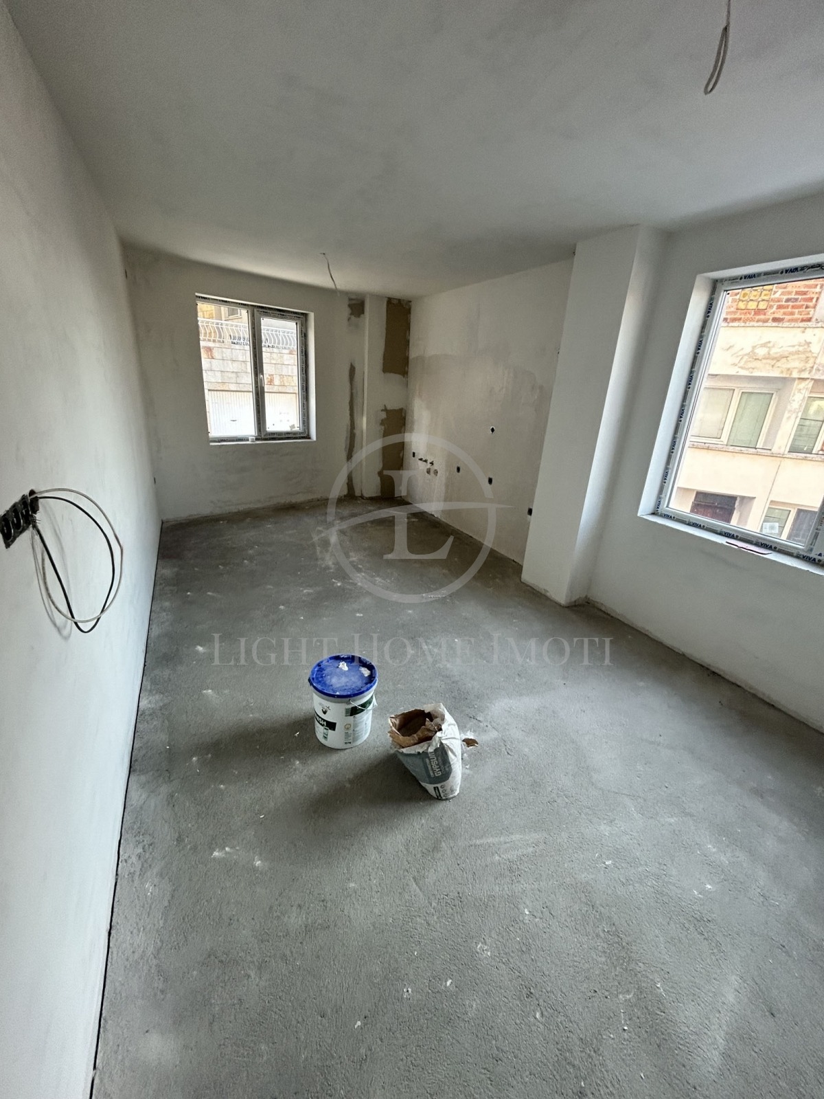 Продава 2-СТАЕН | Imot.bg — изображение 2