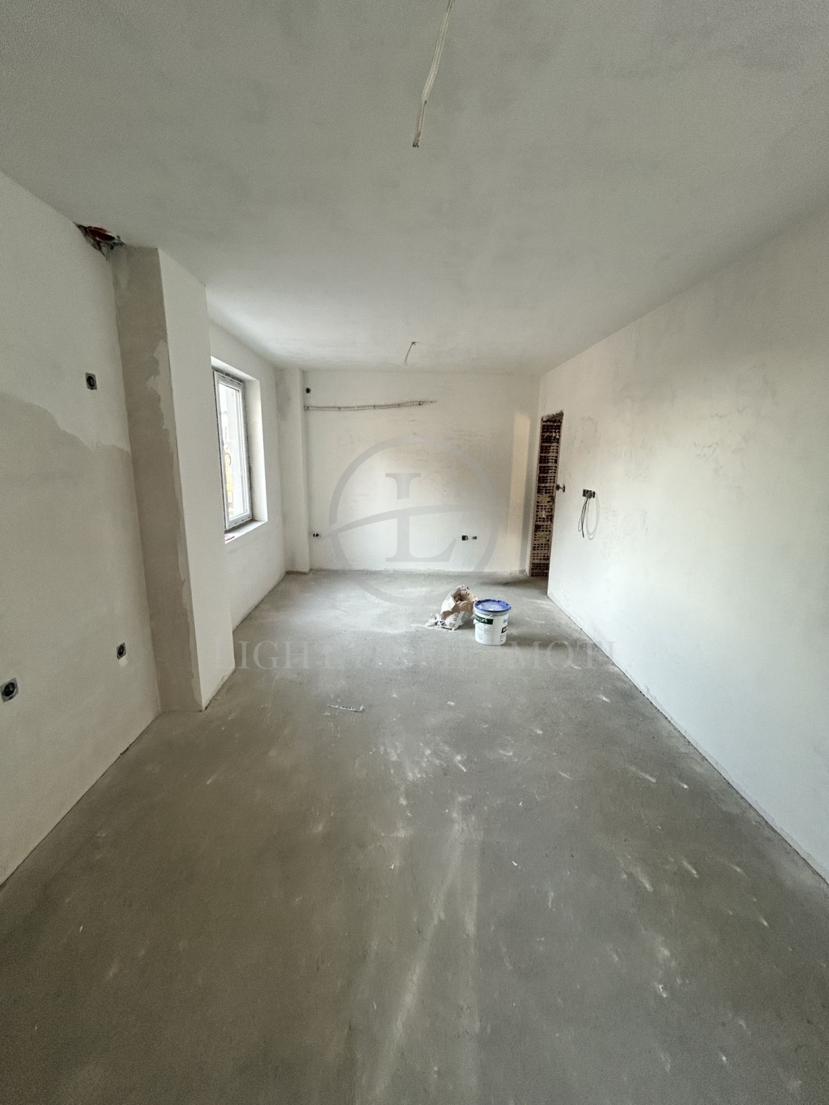 Продава 2-СТАЕН | Imot.bg — изображение 1