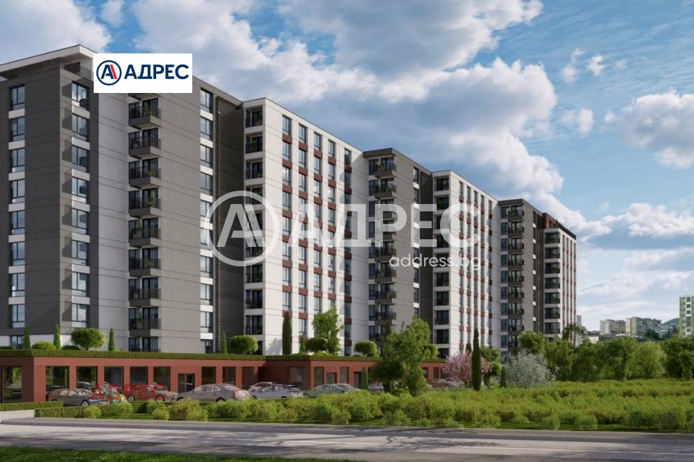 ������� 2-����� | Imot.bg � ����������� 2