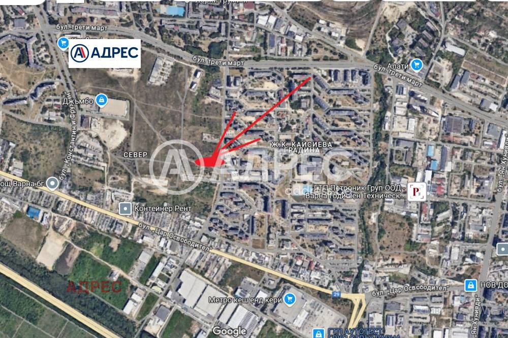 ������� 2-����� | Imot.bg � ����������� 9